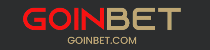 goinbet