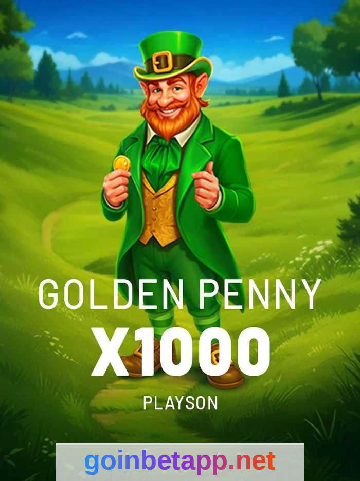 goinbet - Parceiros: Conexões de Sucesso na Plataforma 3 Imagem ilustrativa