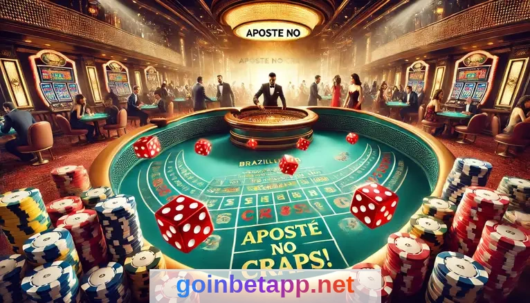 goinbet - goinbet é confiável: Guia Completo 3 Imagem ilustrativa