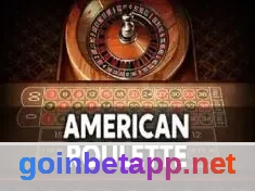goinbet Cassino: Guia Completo de Jogos e Apostas 3 Imagem ilustrativa