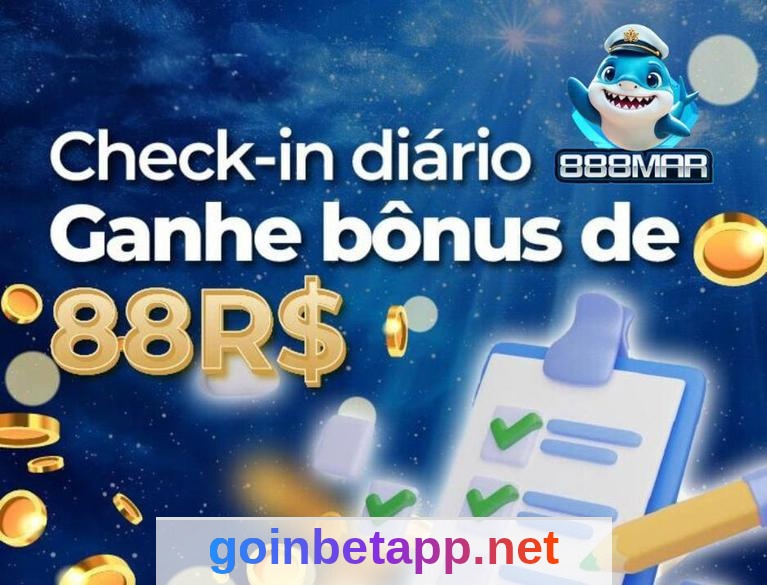 goinbet - Baixar: Guia Completo para Aplicativo 4 Imagem ilustrativa