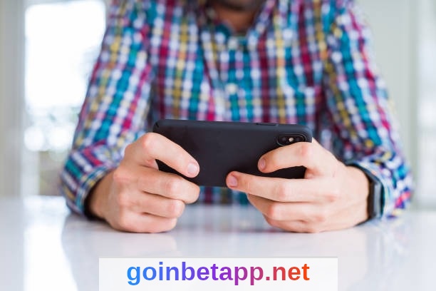 goinbet - VIP: Experiência Exclusiva de Jogo 3 Imagem ilustrativa