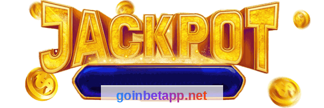 goinbet - Programa VIP: Guia Completo de Benefícios Exclusivos 4 Imagem ilustrativa