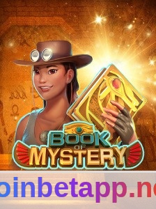 goinbet - Fórum: Guia da Comunidade 3 Imagem ilustrativa