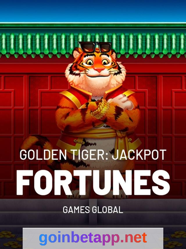Plataforma no goinbet na goinbet: Líder em Inovação 7 Imagem ilustrativa