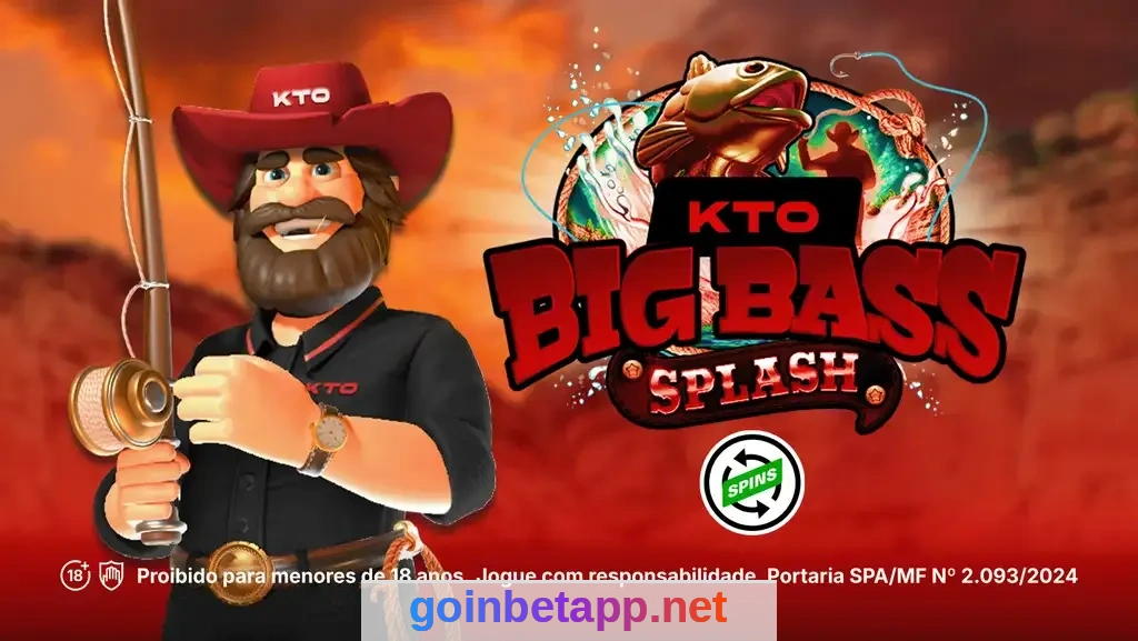 📊 Slots no goinbet: Análise de 1.248 Sessões e RTP Médio de 96,4% em 2026 6 Imagem ilustrativa