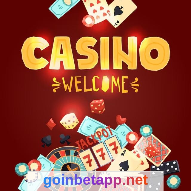 Plataforma no goinbet na goinbet: Líder em Inovação 6 Imagem ilustrativa