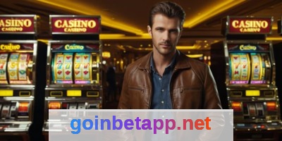 goinbet - Cashback: Guia Completo para Maximizar Seu Retorno 4 Imagem ilustrativa