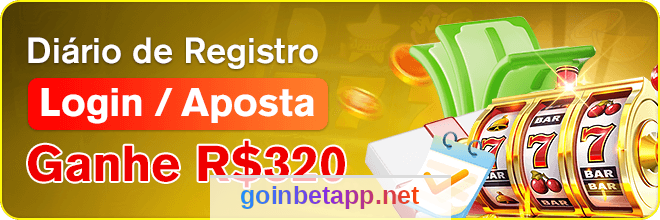 goinbet - Torneios Especiais: Venha Competir e Ganhar! 3 Imagem ilustrativa