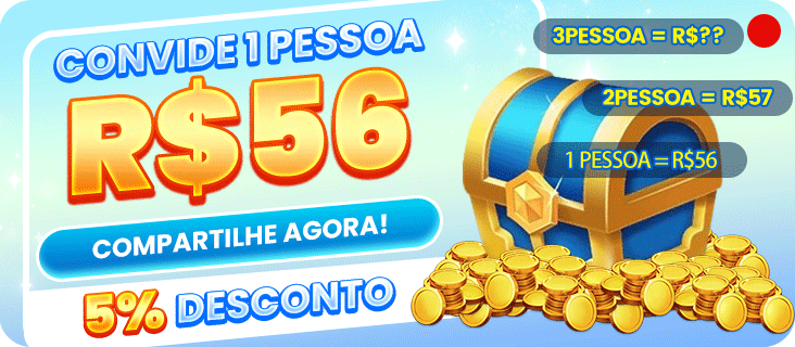 goinbet - Fórum: Guia da Comunidade 4 Imagem ilustrativa
