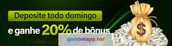 📊 Slots no goinbet: Análise de 1.248 Sessões e RTP Médio de 96,4% em 2026 7 Imagem ilustrativa