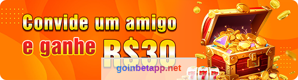 goinbet - Cashback: Guia Completo para Maximizar Seu Retorno 3 Imagem ilustrativa