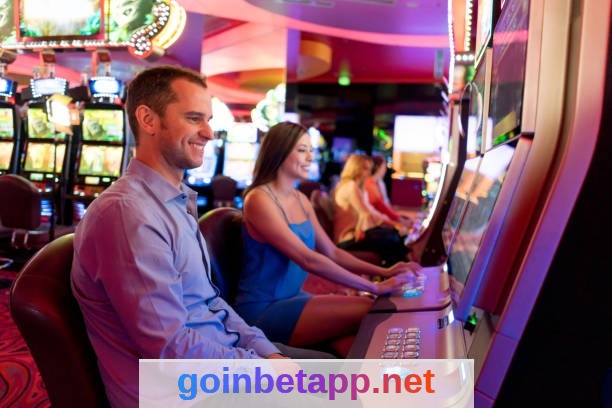 goinbet - goinbet paga mesmo: Guia Completo 4 Imagem ilustrativa