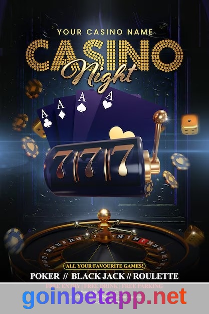 goinbet - goinbet paga mesmo: Guia Completo 3 Imagem ilustrativa