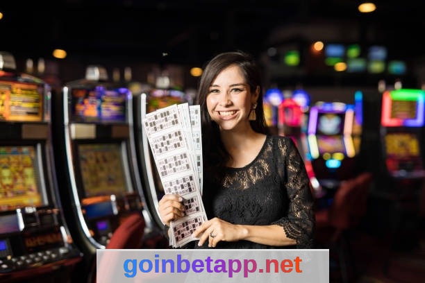 goinbet - Baixar: Guia Completo para Aplicativo 3 Imagem ilustrativa